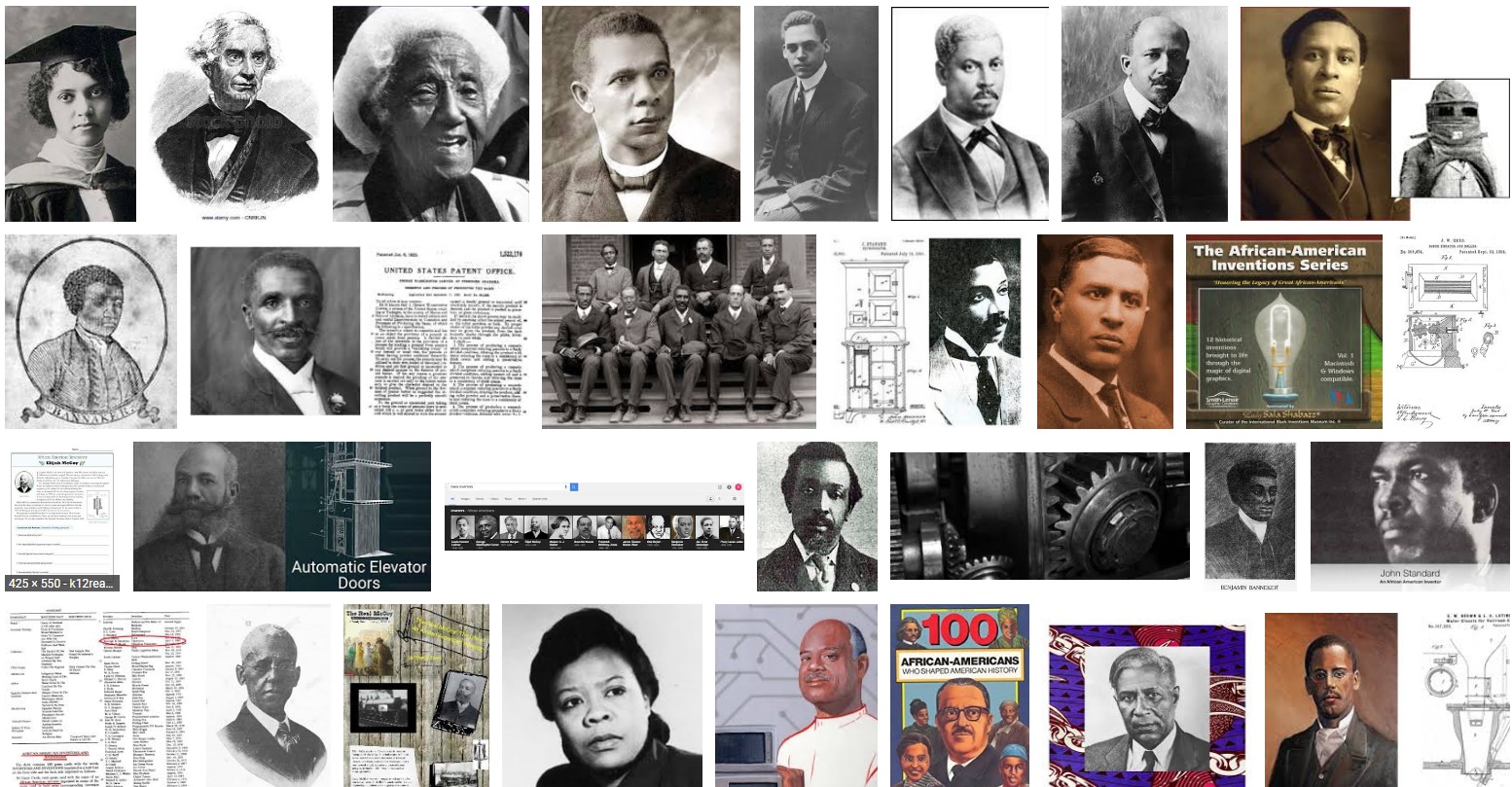 11-african-american-inventors-who-changed-the-world